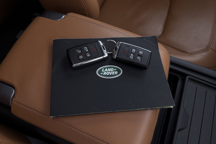 Vehicle Image 18