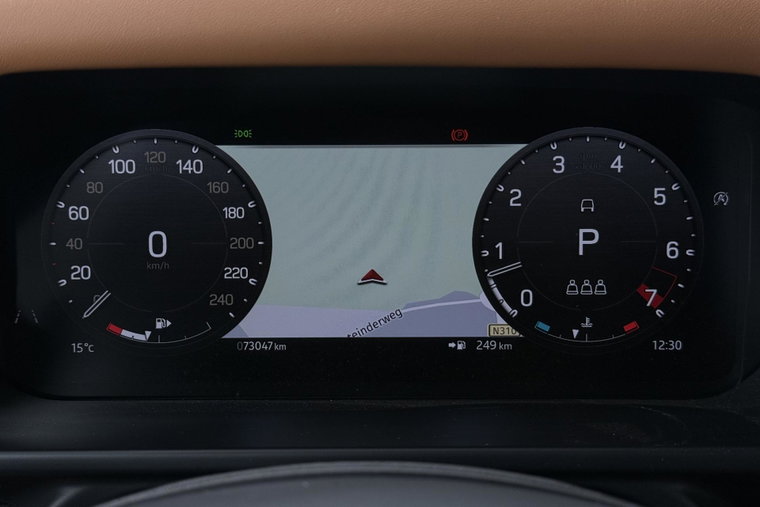 Vehicle Image 19