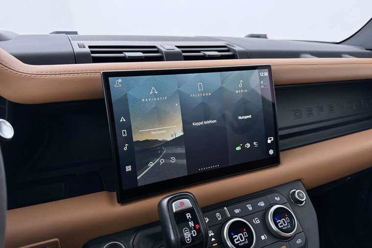 Vehicle Image 22
