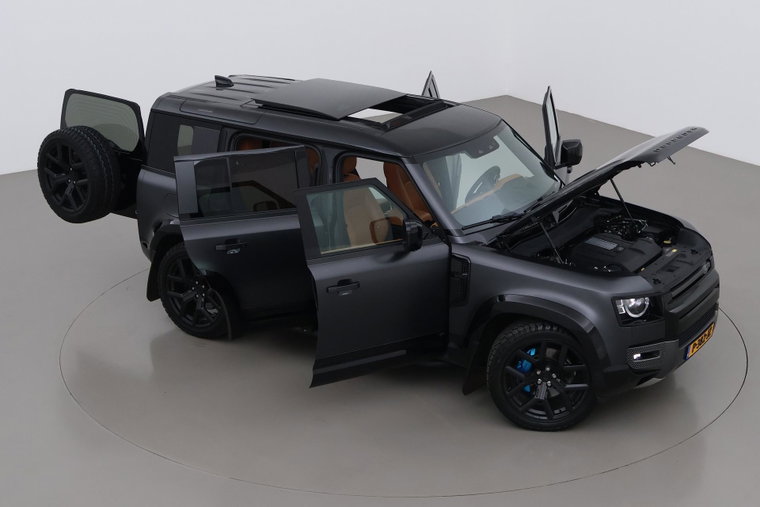 Vehicle Image 6