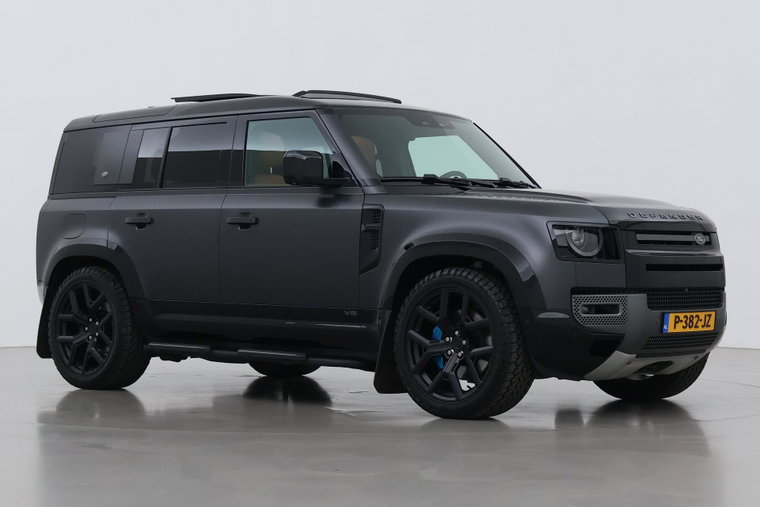 Vehicle Image 57