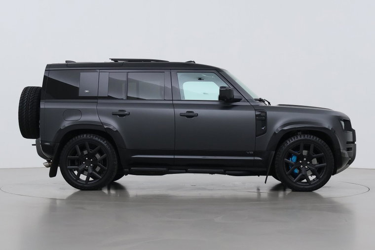 Vehicle Image 10