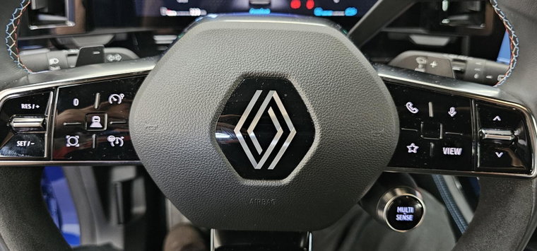 Vehicle Image 36