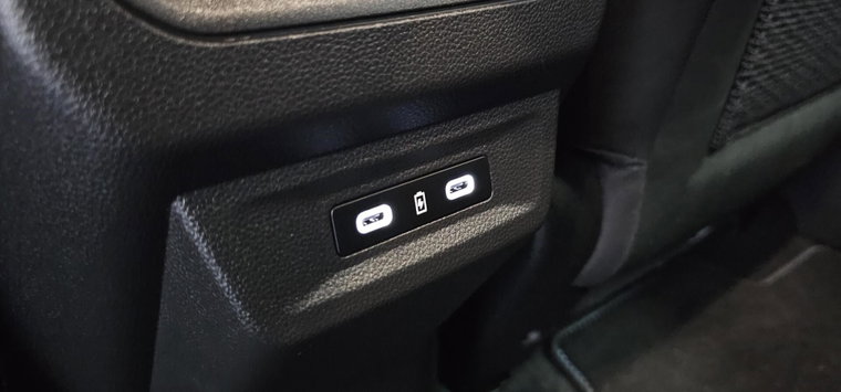 Vehicle Image 51