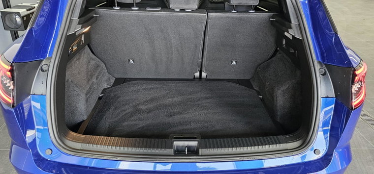 Vehicle Image 52