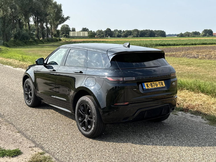Vehicle Image 33