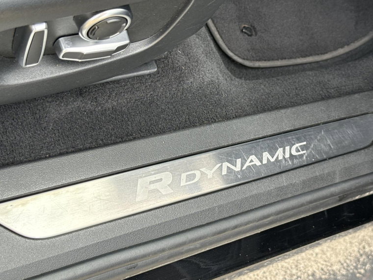 Vehicle Image 39