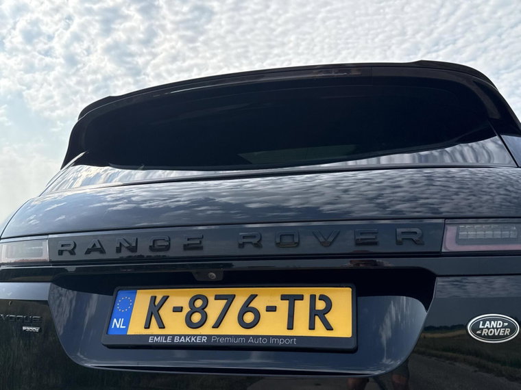 Vehicle Image 41
