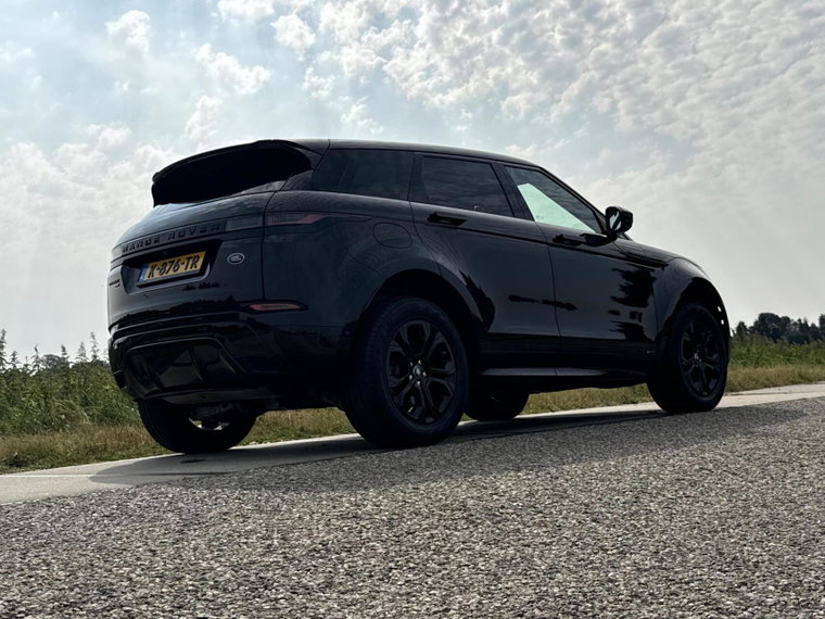 Vehicle Image 42