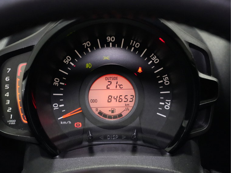 Vehicle Image 13