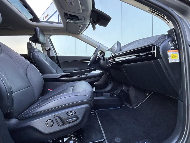 Vehicle Image 41