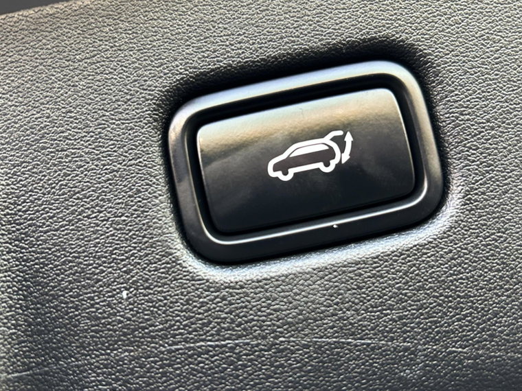 Vehicle Image 45