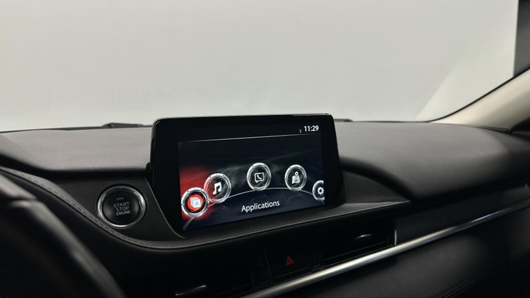 Vehicle Image 31