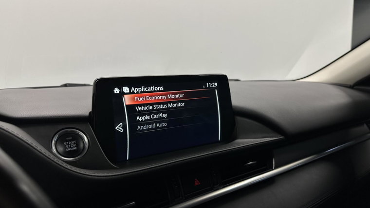 Vehicle Image 36