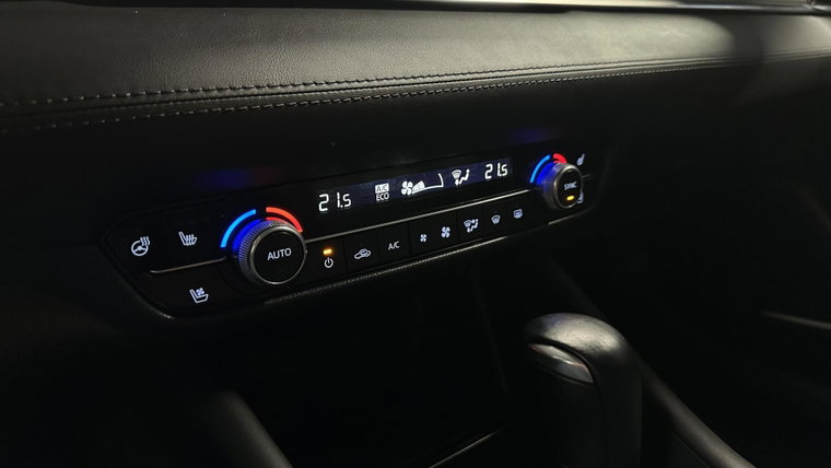 Vehicle Image 40