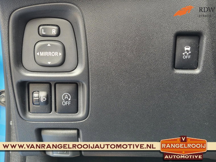 Vehicle Image 31