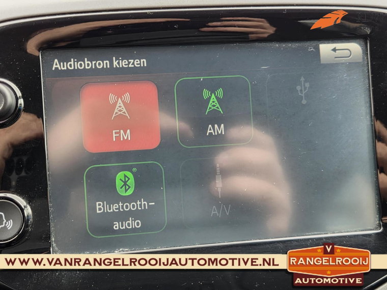 Vehicle Image 41