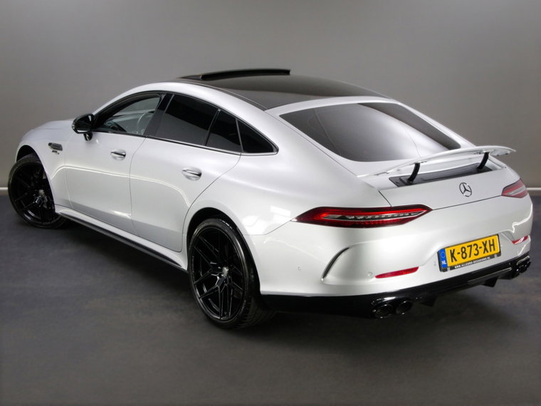 Vehicle Image 60