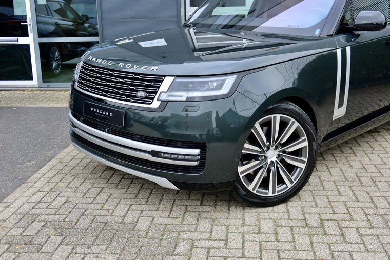 Vehicle Image 17