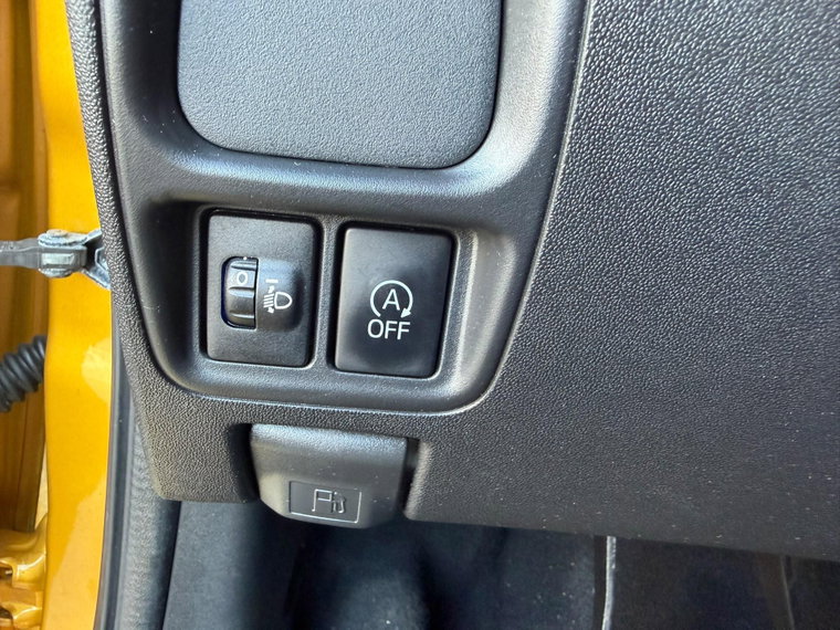 Vehicle Image 34