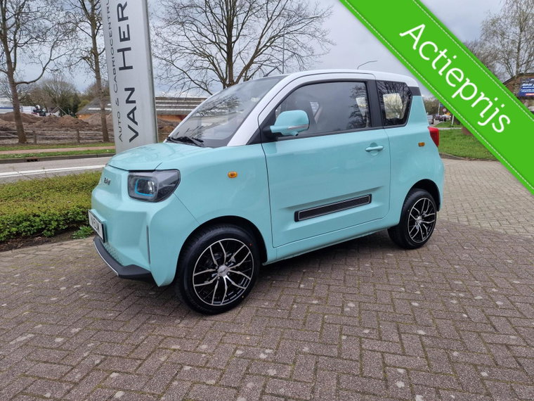 Vehicle Image 20