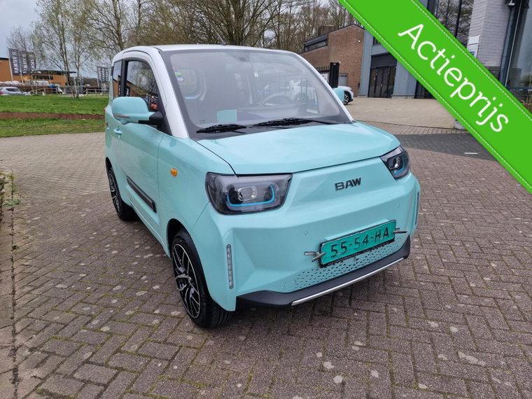 Vehicle Image 27