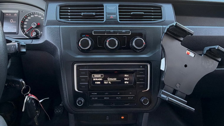 Vehicle Image 19
