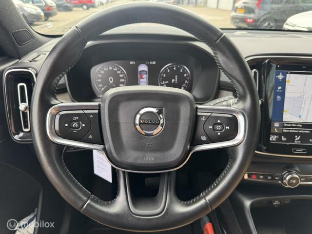 Vehicle Image 27