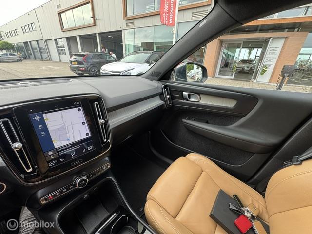 Vehicle Image 39