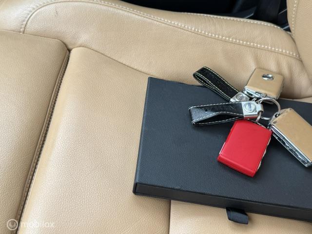 Vehicle Image 40