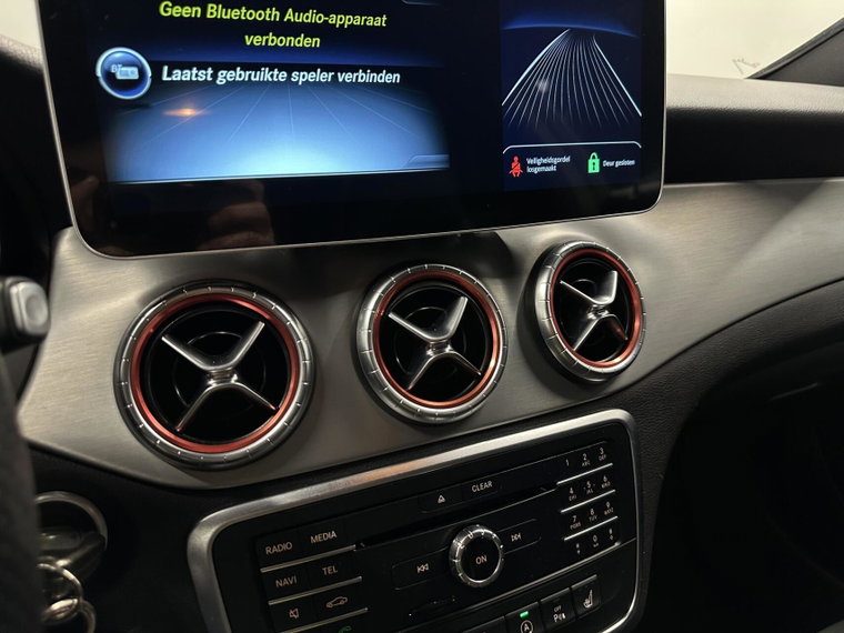 Vehicle Image 39
