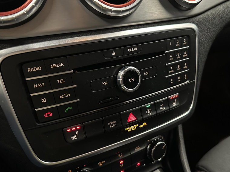 Vehicle Image 40