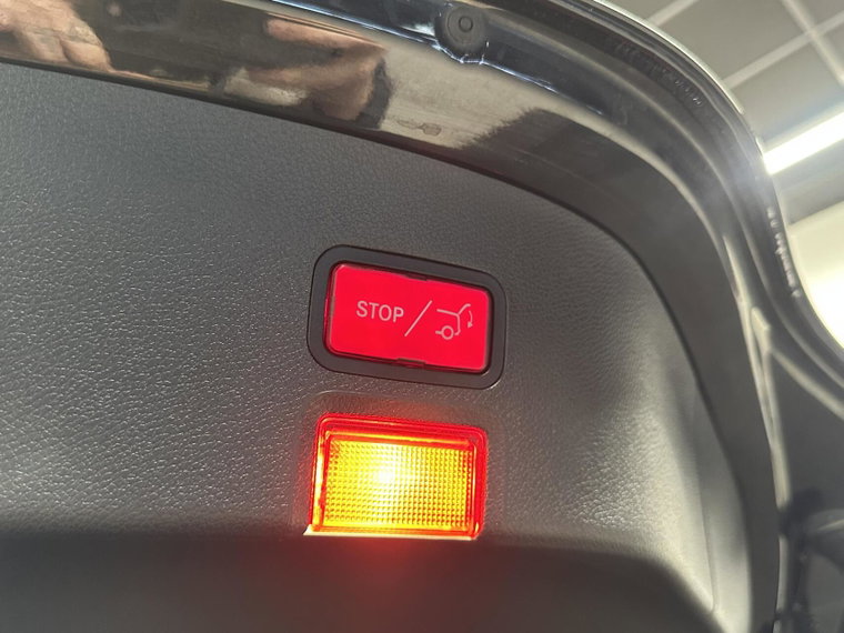 Vehicle Image 45