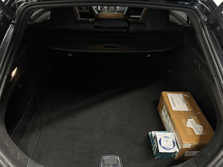 Vehicle Image 46