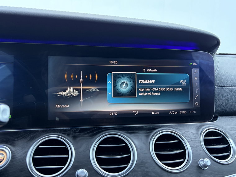 Vehicle Image 39