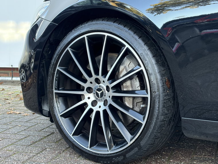 Vehicle Image 50