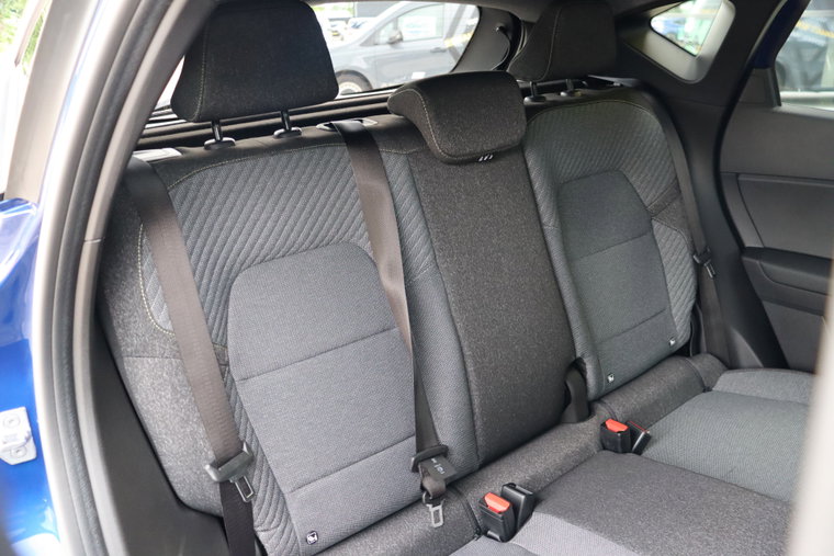Vehicle Image 20