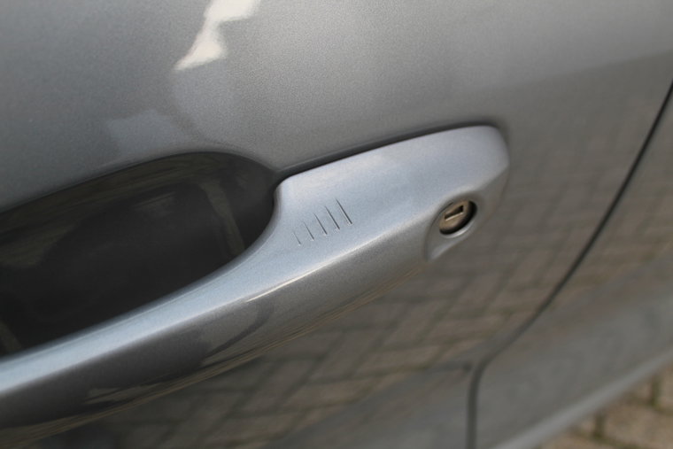 Vehicle Image 14