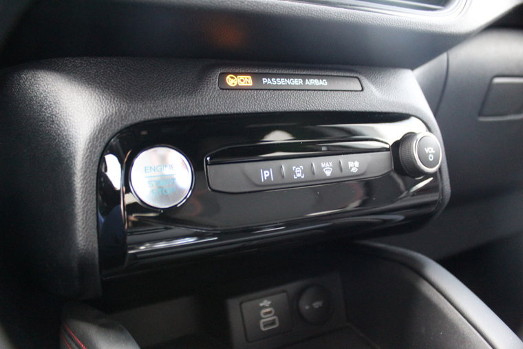 Vehicle Image 27