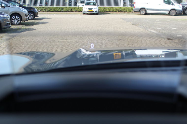 Vehicle Image 29