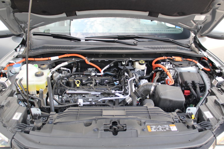 Vehicle Image 9