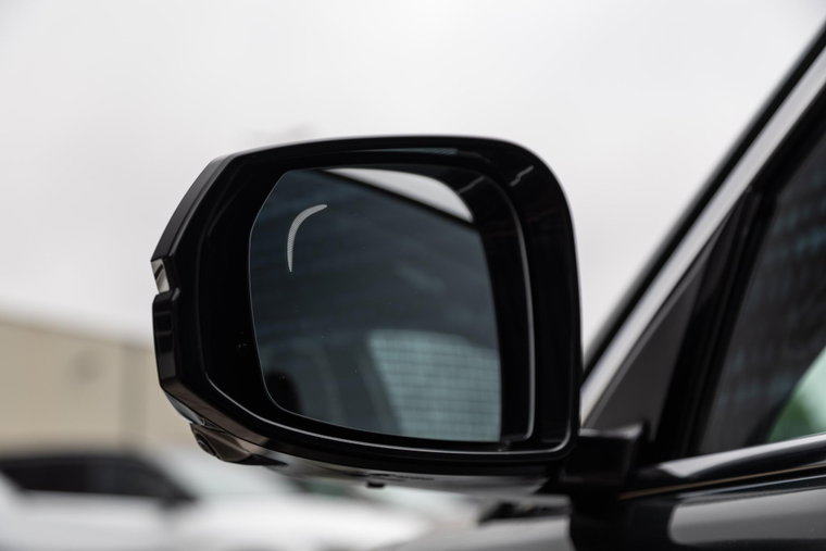 Vehicle Image 28