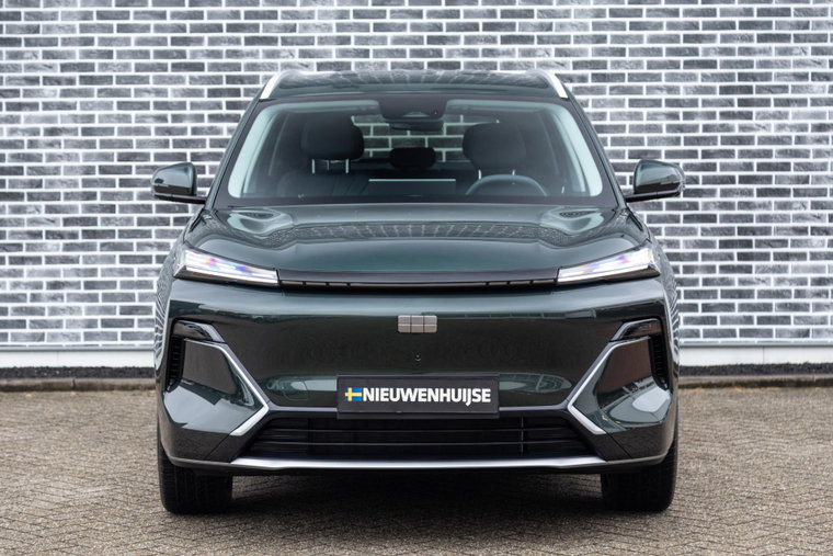 Vehicle Image 33