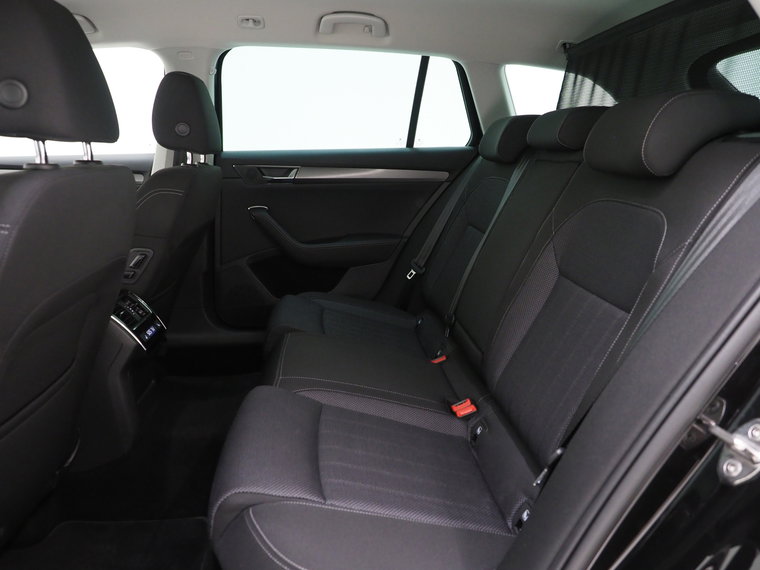 Vehicle Image 39