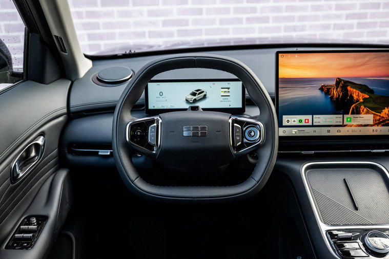 Vehicle Image 3