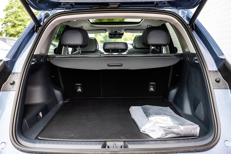 Vehicle Image 36