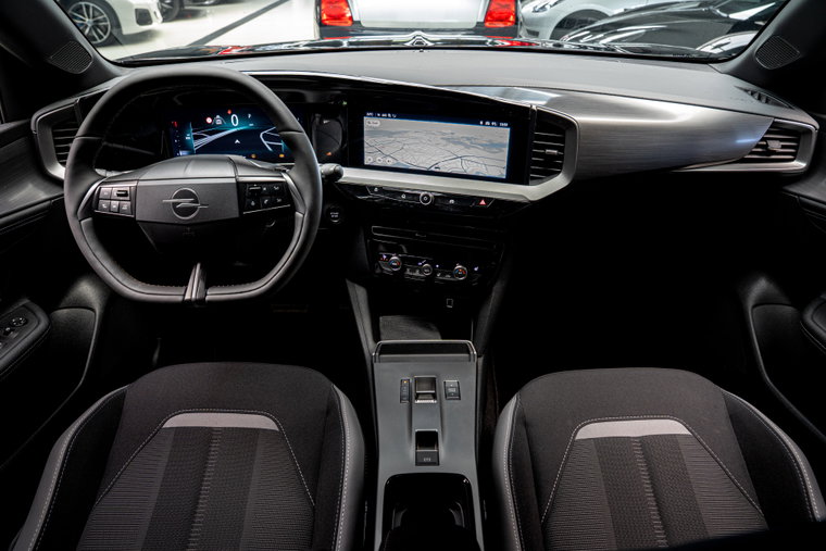 Vehicle Image 20