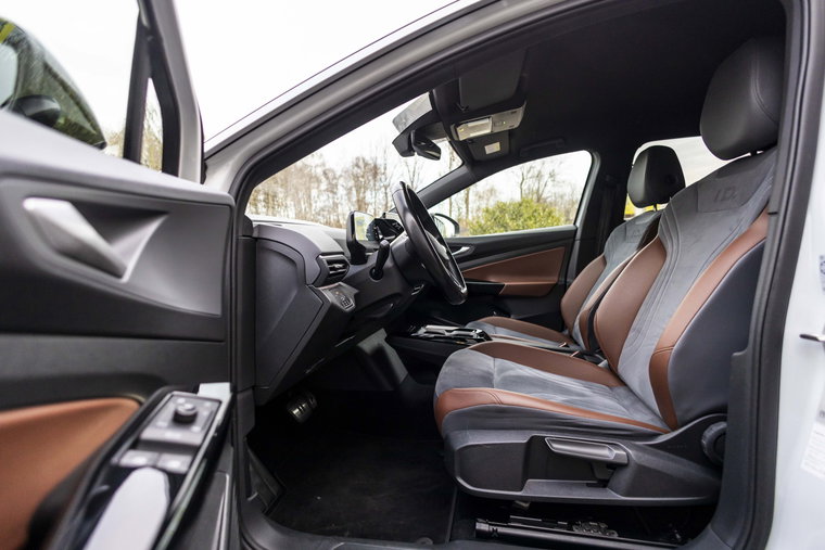 Vehicle Image 20