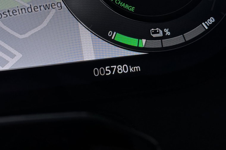 Vehicle Image 20