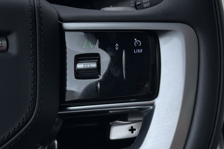 Vehicle Image 39